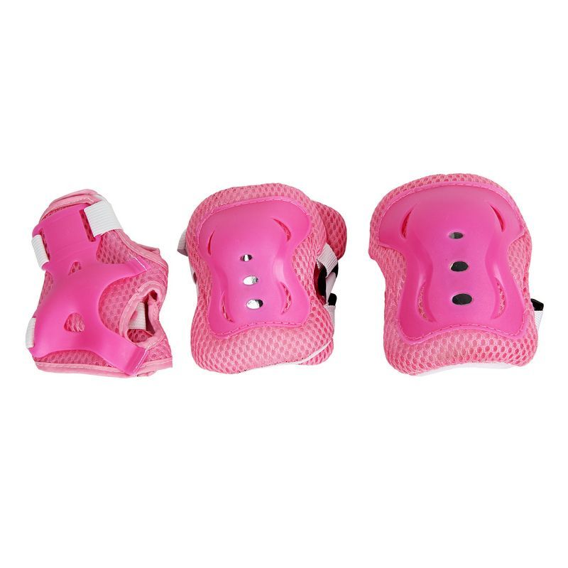 Фотографии Защита RGX D-023 Pink