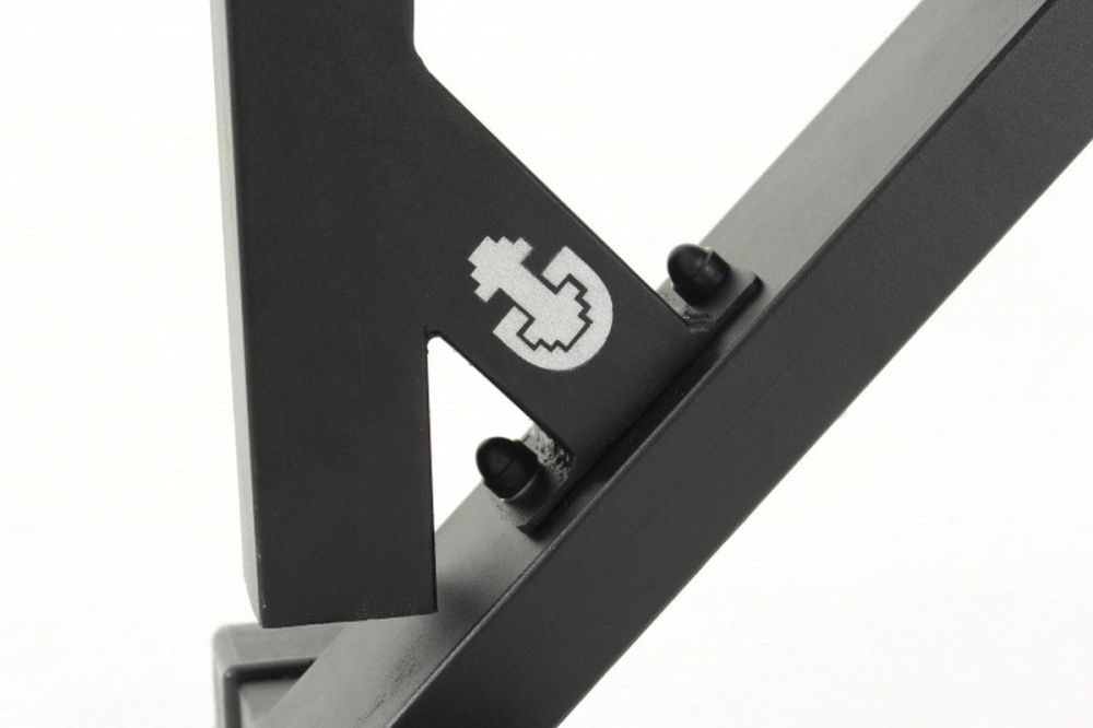 Коннектор для скамьи DS10 Domsen DS10K