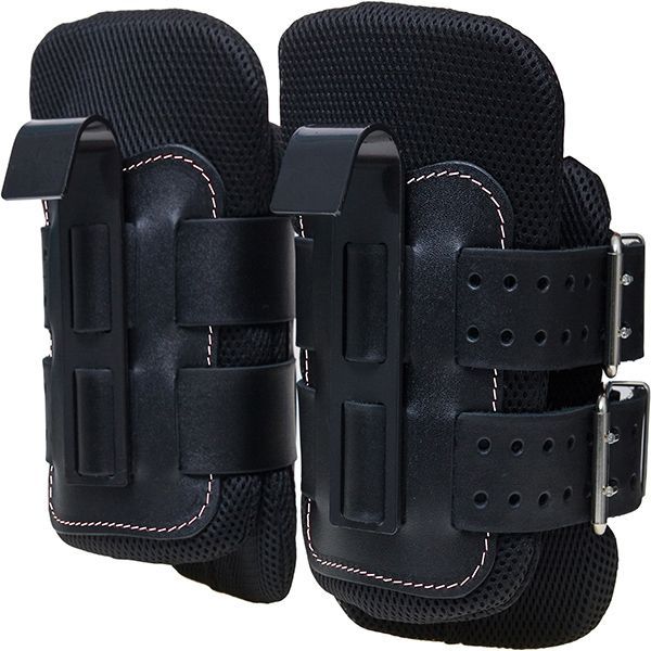 Гравитационные ботинки (спортивная сетка) Magnum SDT-240