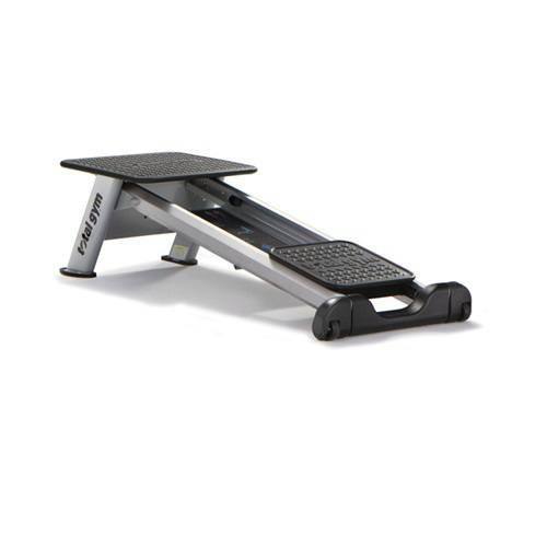 Фото Плиометрическая платформа Total Gym Leg Trainer