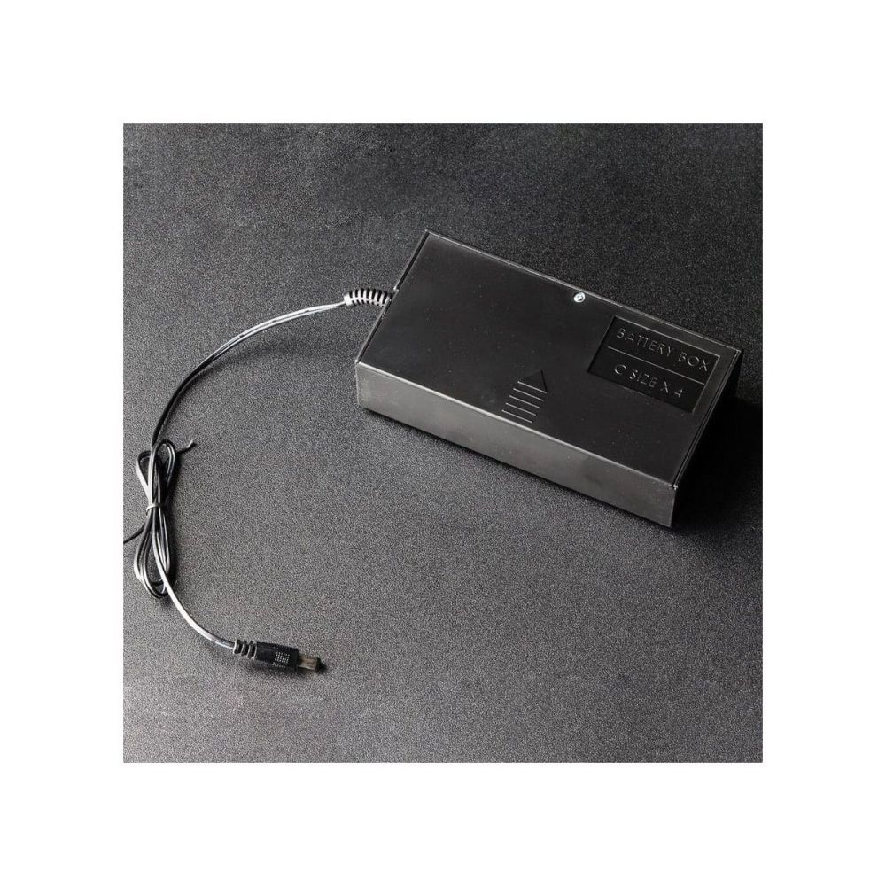 Аккумуляторная батарея для лыжного тренажера Xebex ASK-1BC (опция для ASK-2)