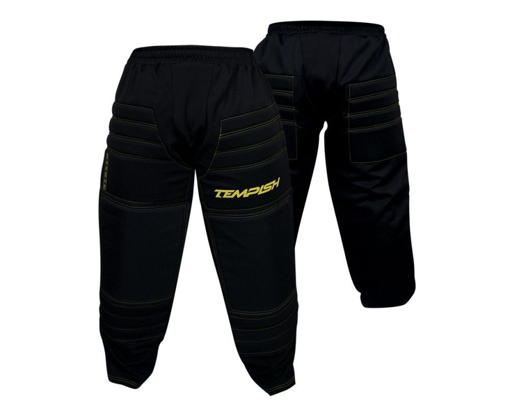 Фото Брюки вратаря Tempish NEWGEN SR