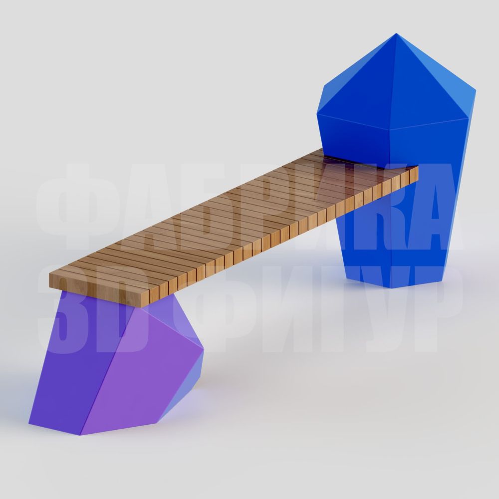 Vorfe Diamond