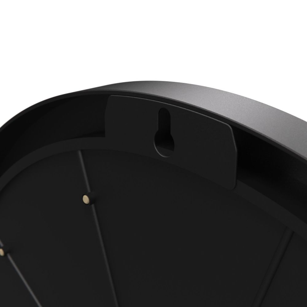 Фотографии Дартс DARDBE100