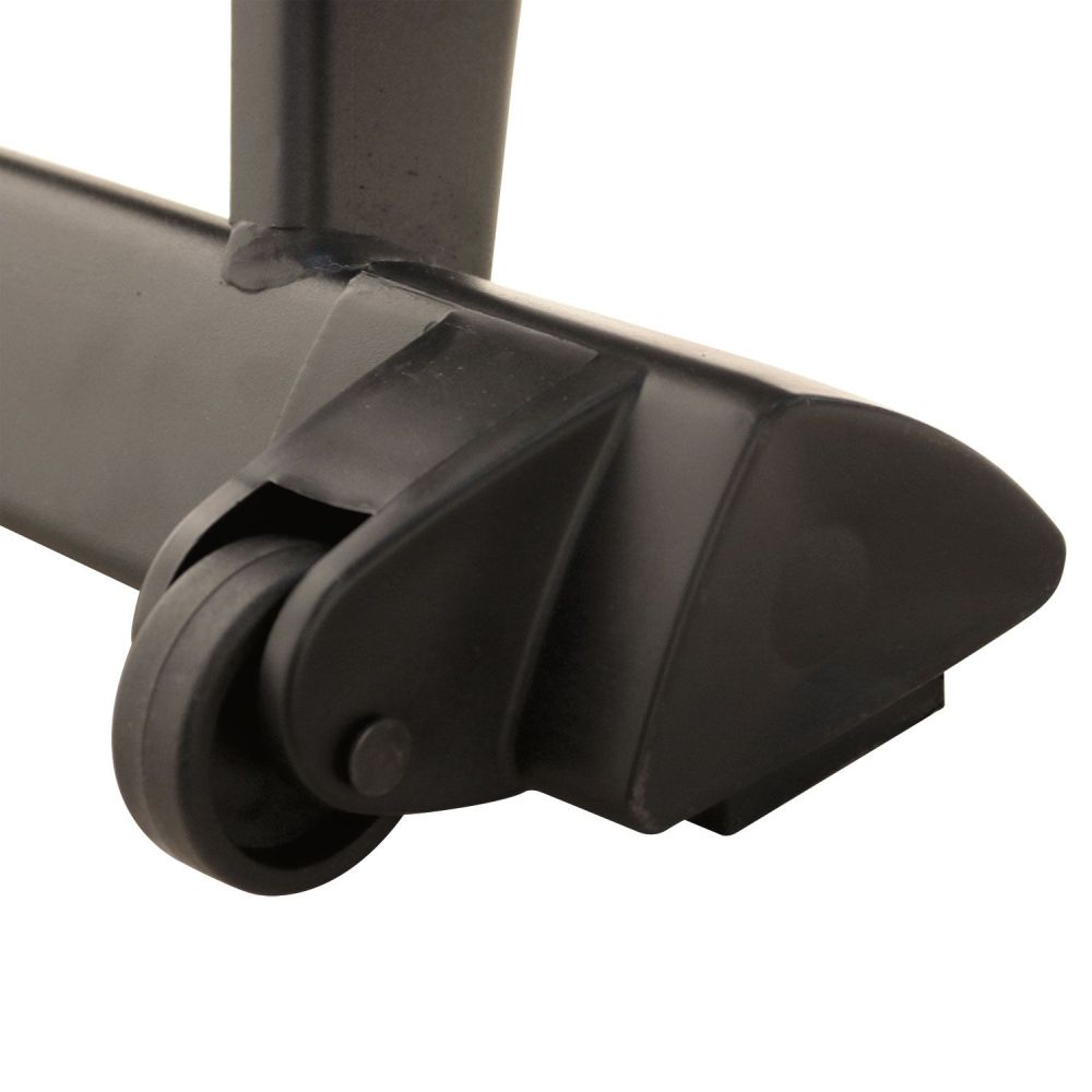 Гребной тренажер DFC R304M аэромагнит.