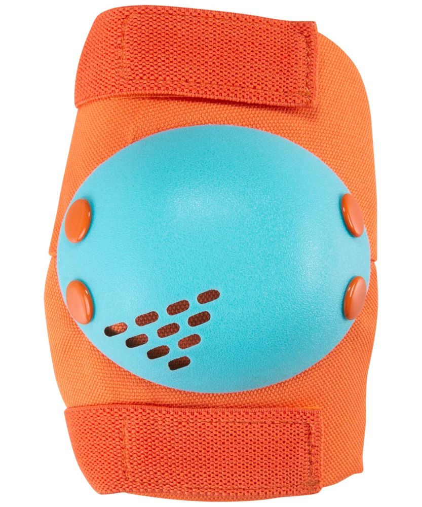 Фотографии Комплект защиты Ridex Bunny Orange