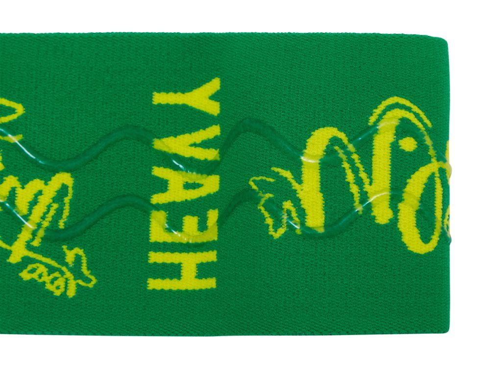 Фотографии Мини-эспандер нового поколения нагрузка 45 lbs (20,4 кг)