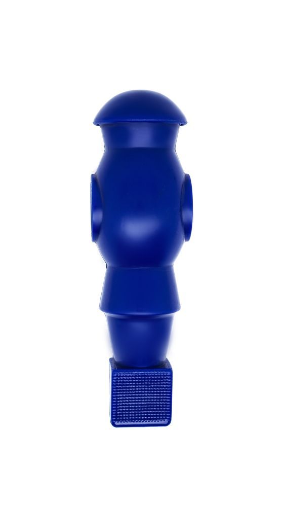 Фото Футболист "Rialto DBO" (синий)