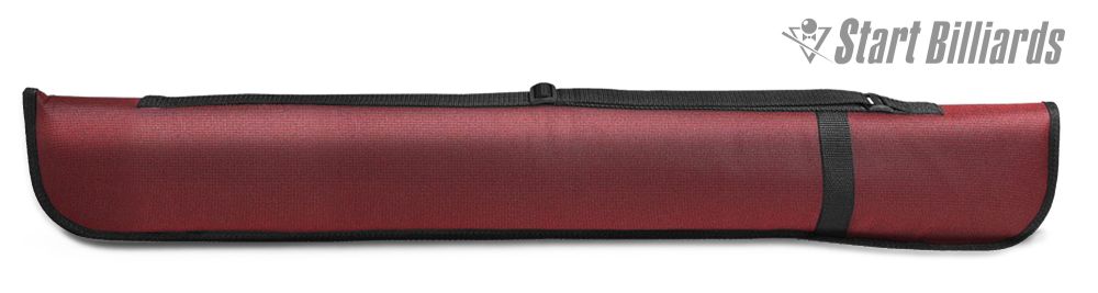 Фотографии Чехол на 1 кий 1-11 (черно-синий,без логотипа)