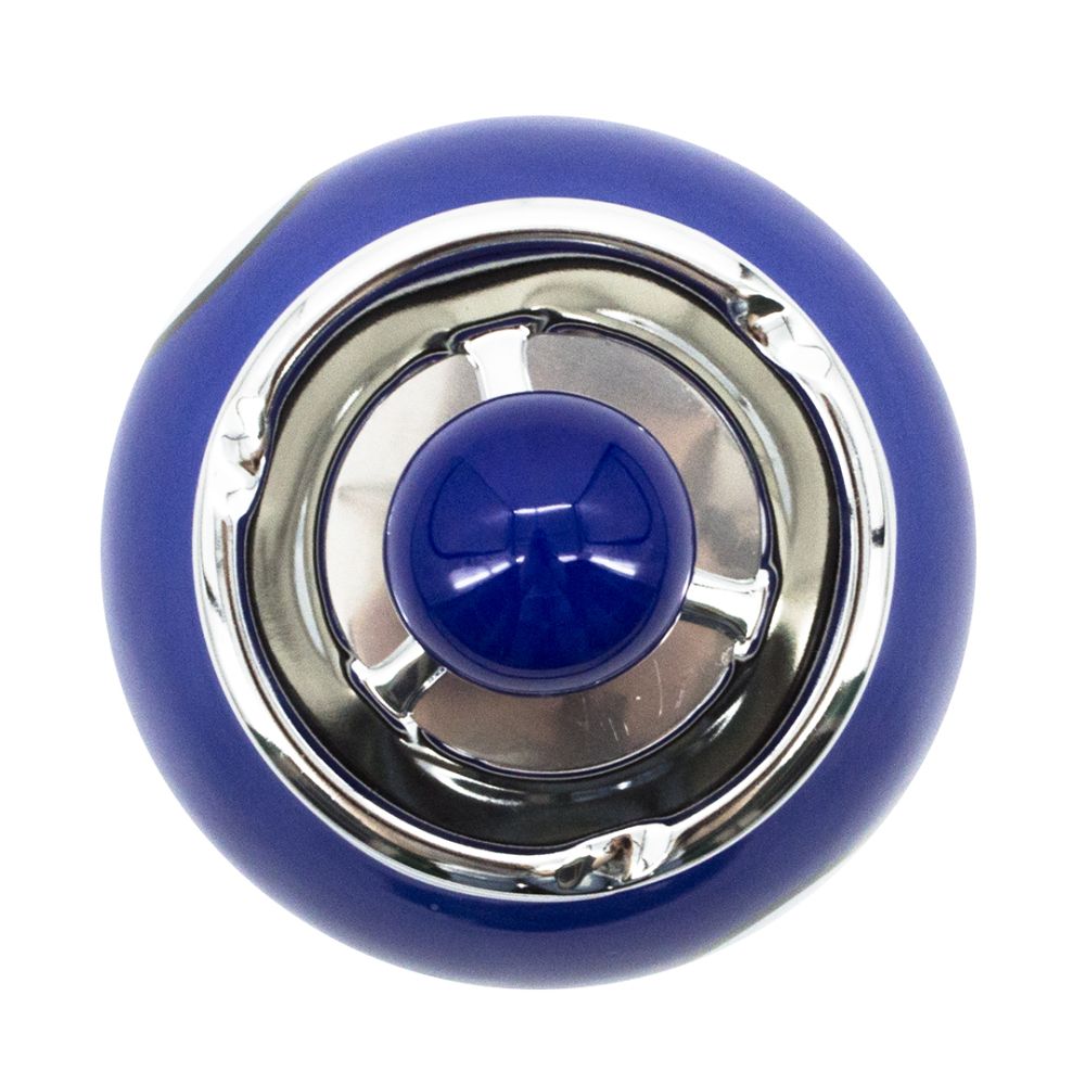 Фотографии Пепельница "Четверка" (керамическая)