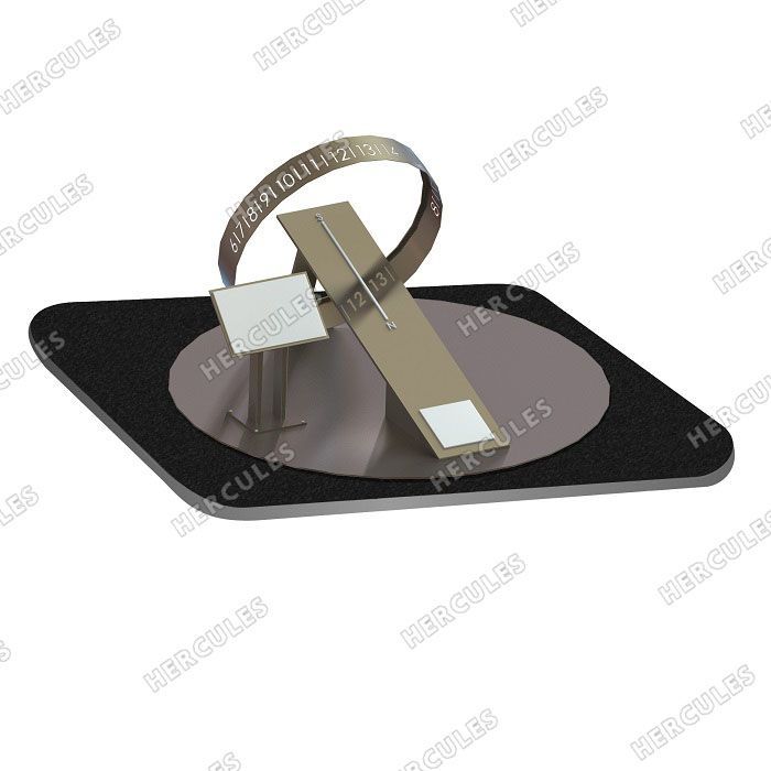 Фото Солнечные часы