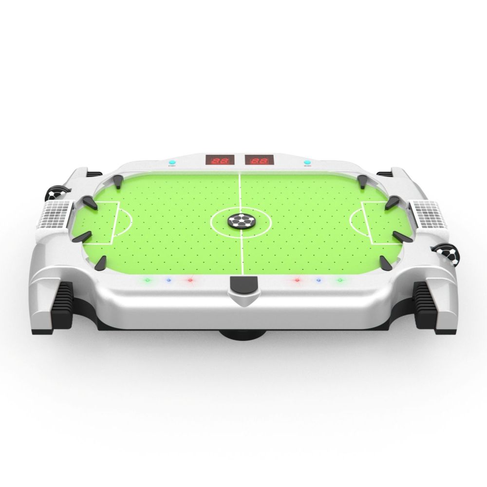 Фотографии Игровой стол - футбол DFC SB-ST-2512