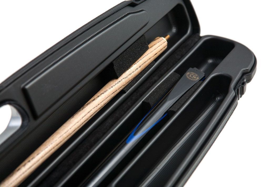 Фотографии Футляр / пирамида Longoni "SOYUZ ALLUMINIUM" 1/2