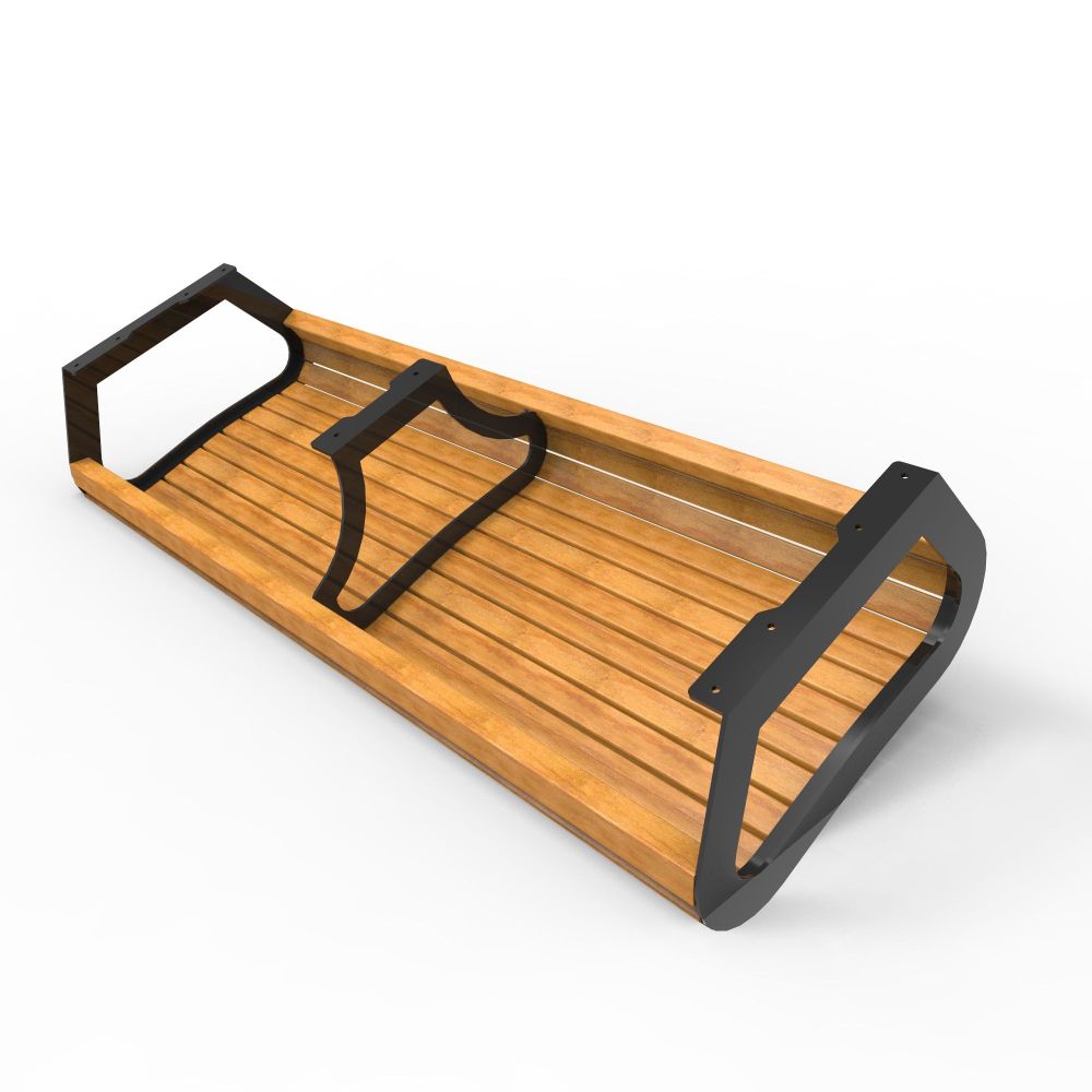 Фотографии Лавочка Грация