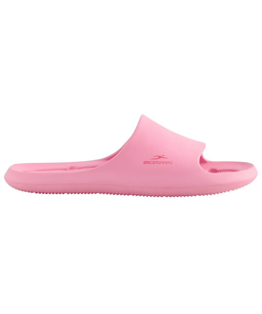 Фотографии Пантолеты Spot Pale Pink, женский, р. 36-45