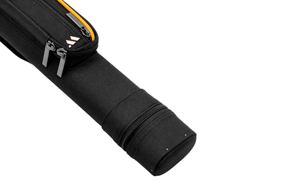 Фотографии Тубус для кия "WINNER 1" 1/1 89 см (черно-желтый)