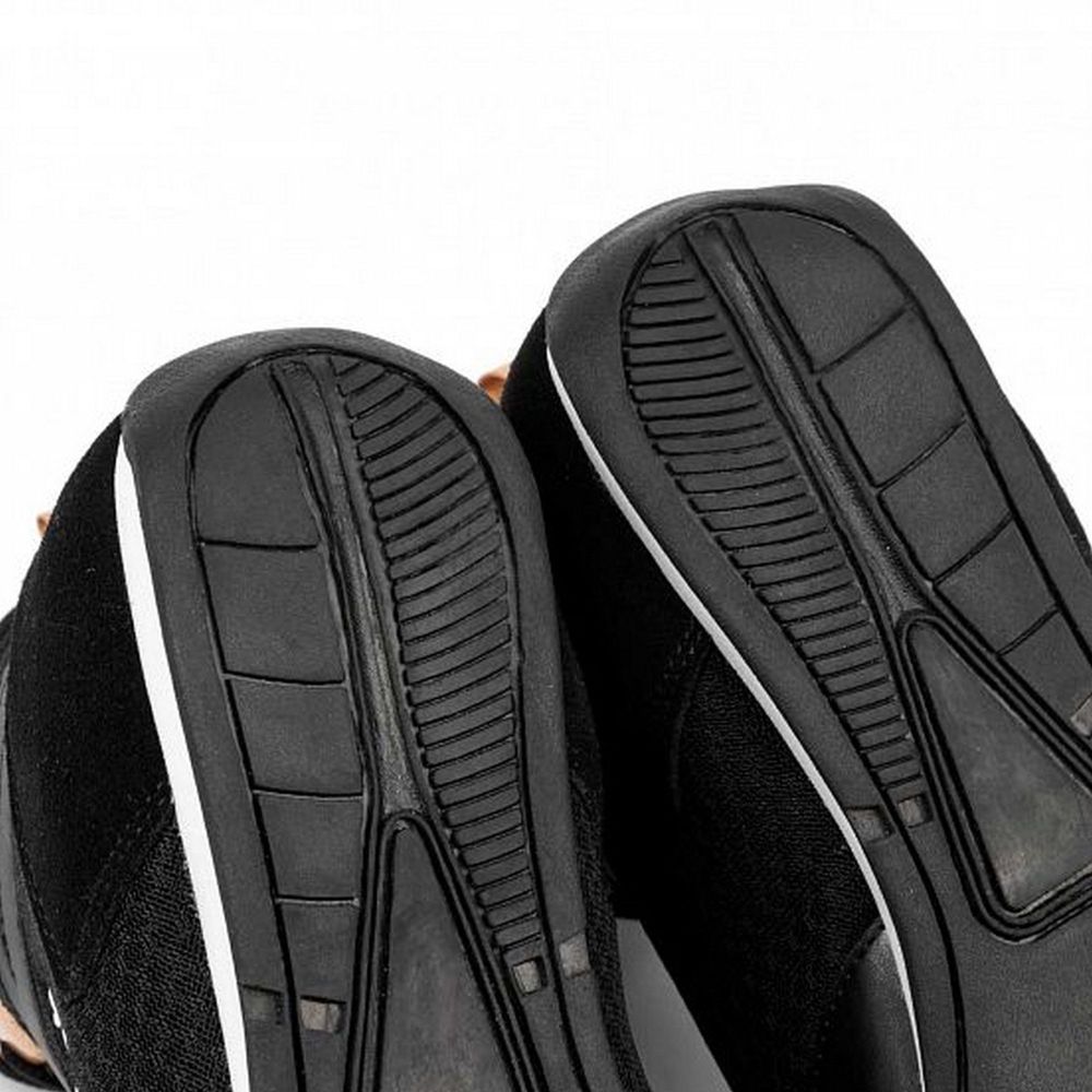 Фотографии Боксерки Clinch Punch 2.0 C418 черно-бронзовый