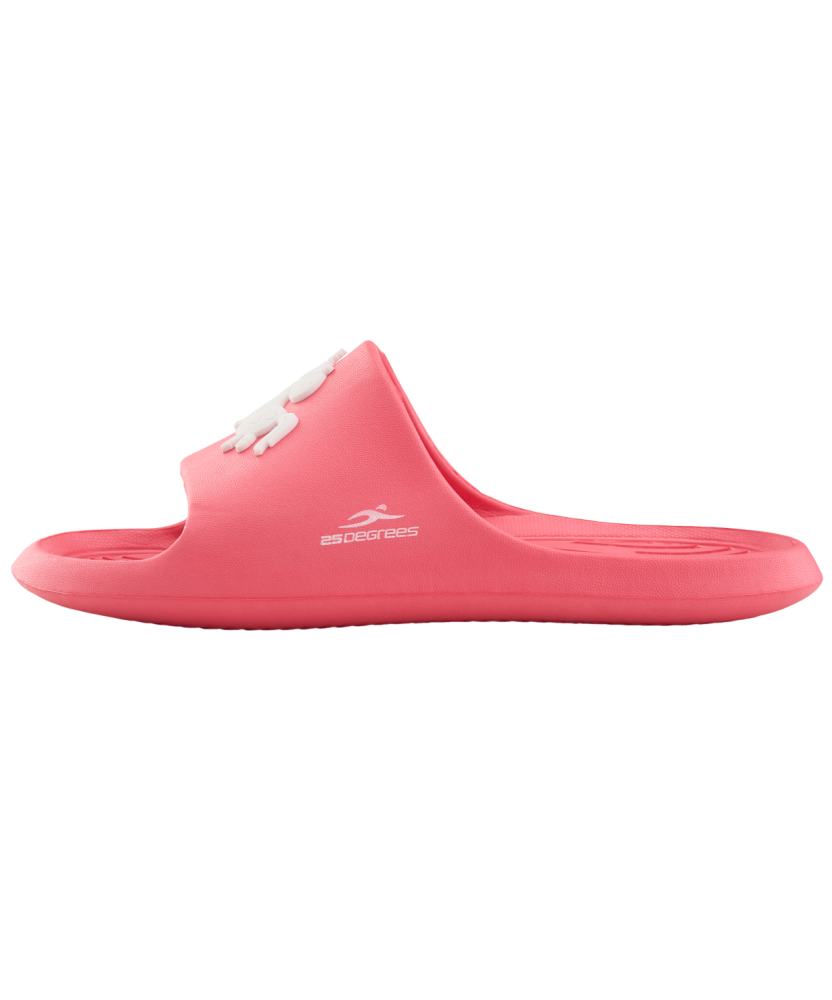 Фотографии Пантолеты Pony Pink, для девочек, р. 30-35, детский