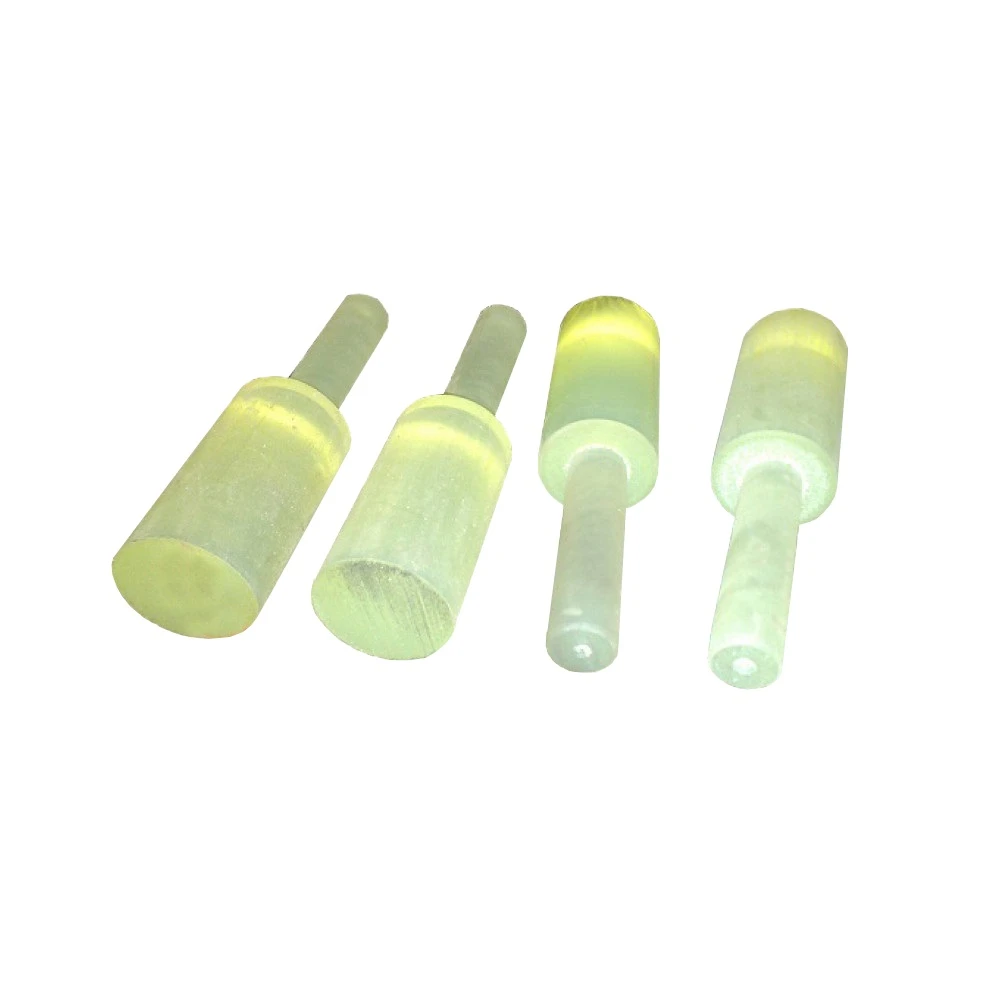 Фото Эластичные фиксаторы для хоккейных ворот