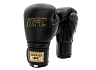 UFC Премиальные тренировочные перчатки на липучке