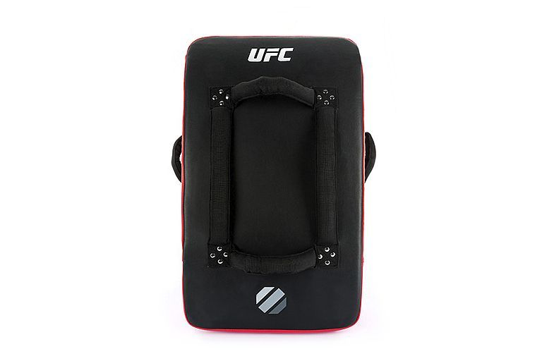 UFC Pro Макивара