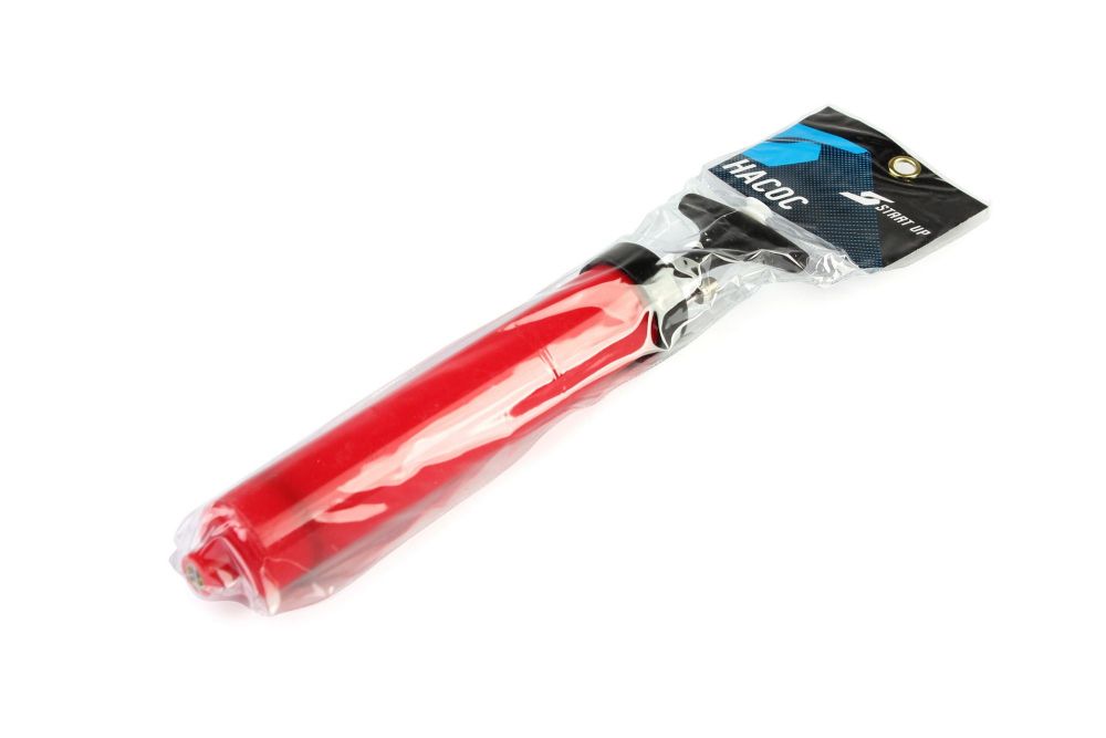 Фотографии Насос Start Up JY-31A (игла)