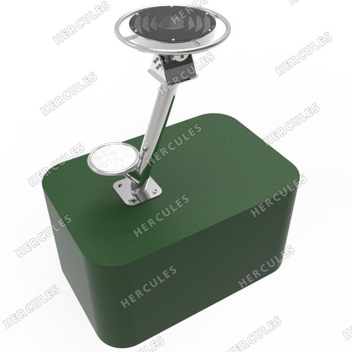 Фото Лабиринт Меридиан