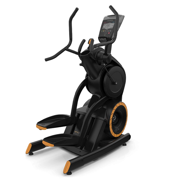 Фото Кросстренер Octane Max Trainer MTX