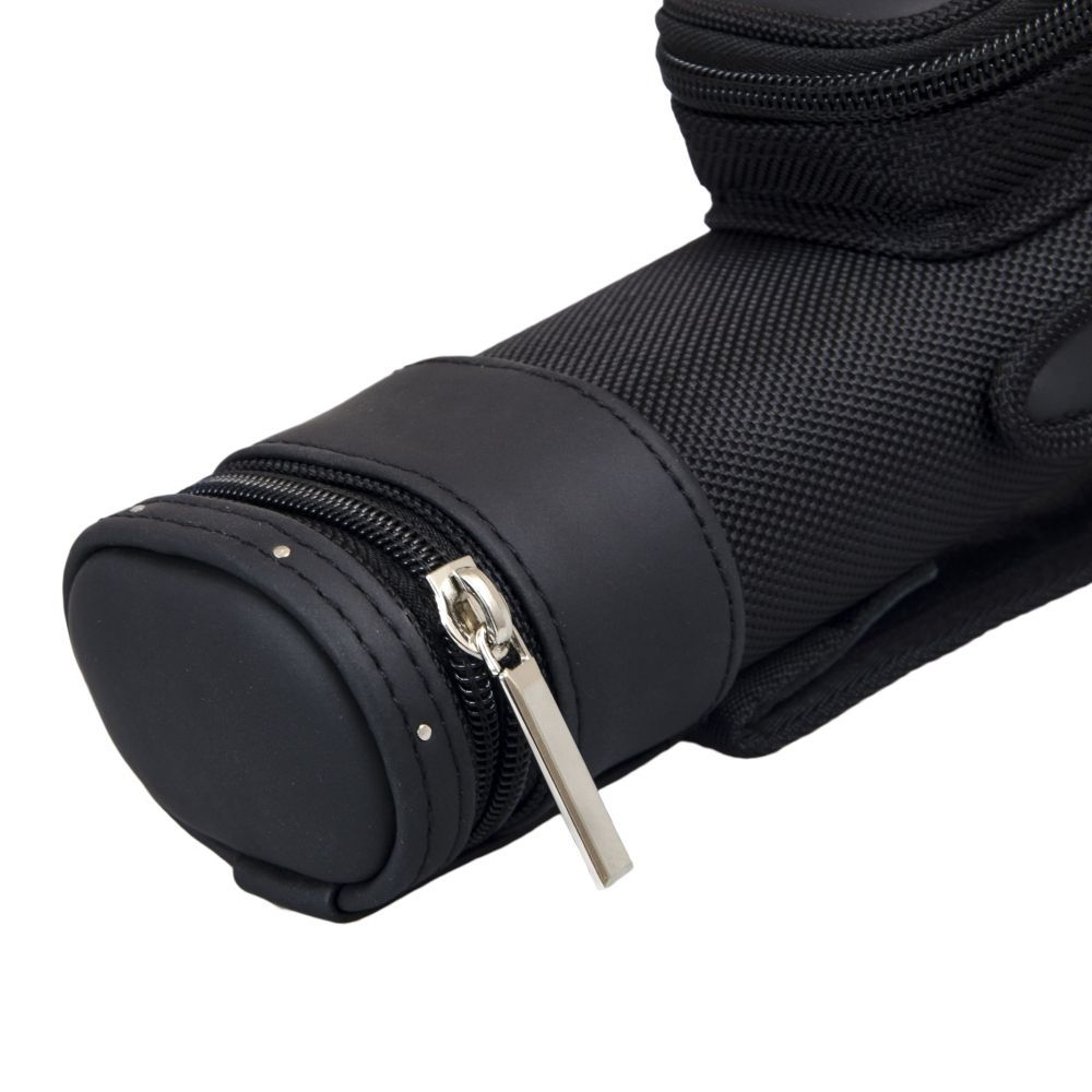 Фотографии Тубус для кия "WINNER 1" 1/1 85 см (черный)