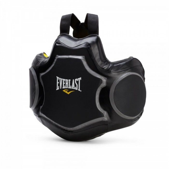 Фото Защита корпуса Everlast Coach's Vest 532001