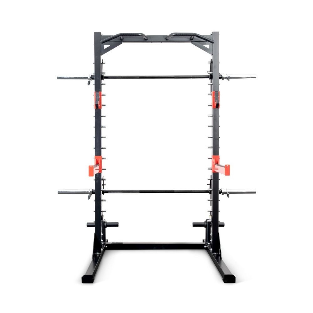Машина Смита Protrain HM3310