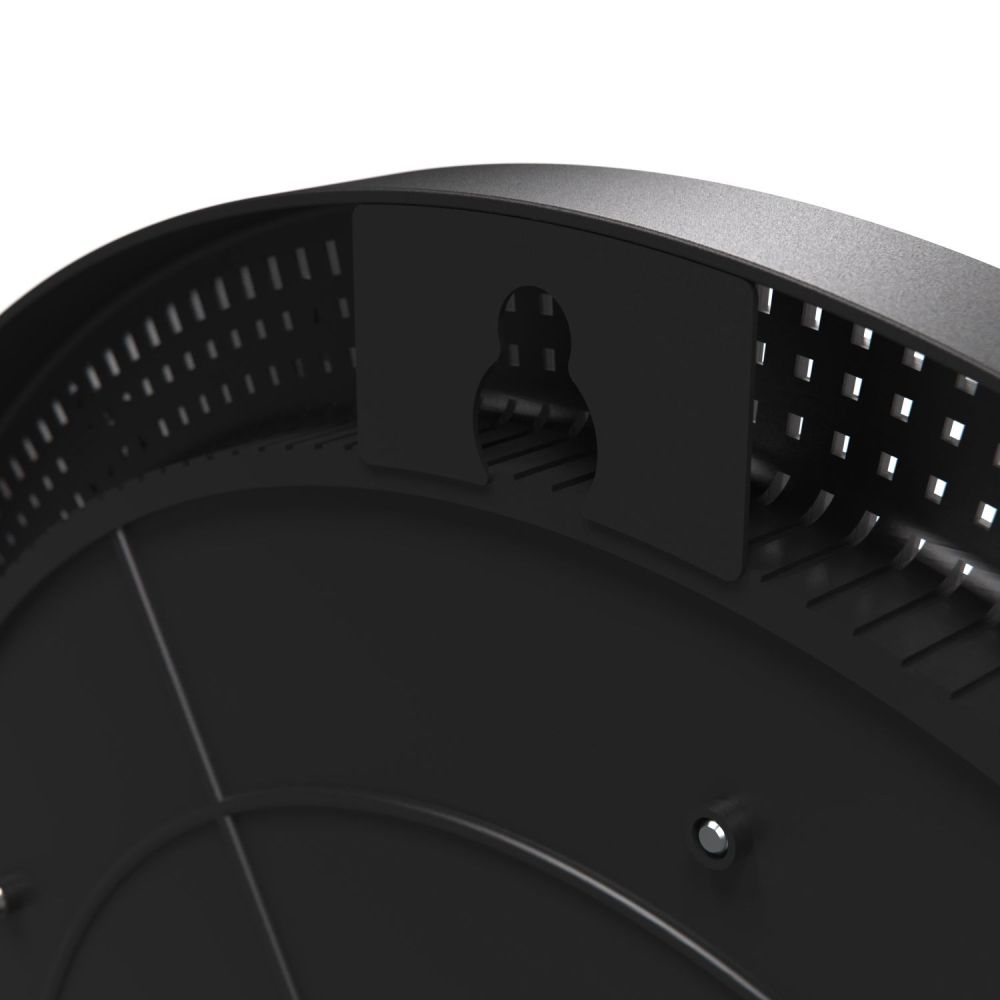 Фотографии Дартс DARB29