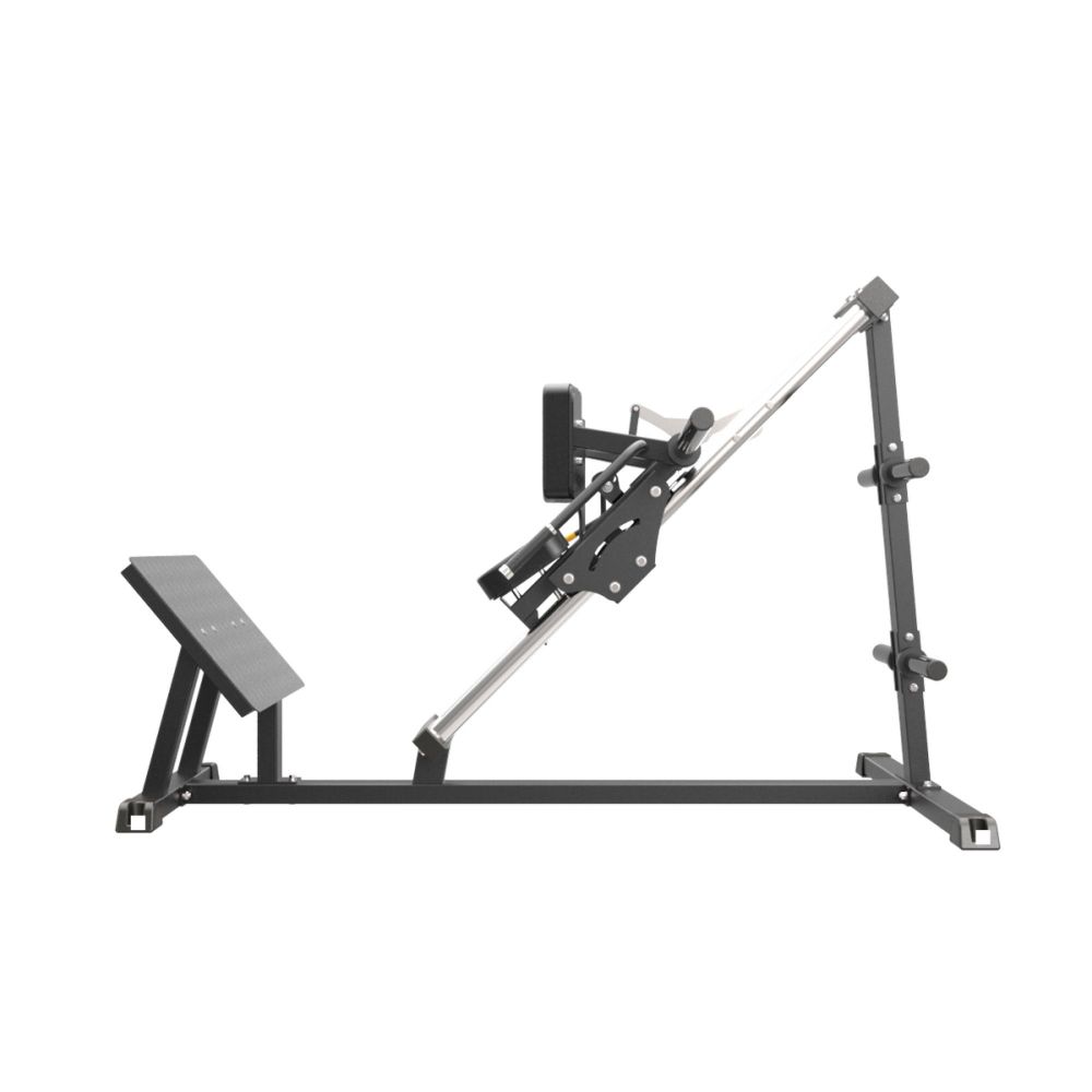 Гак-машина угловая Impulse IFP1617