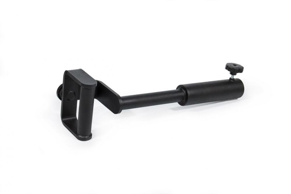 Поворотная рукоятка на гриф Stecter (360 градусов) 2237