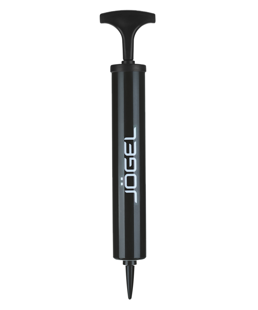 Фотографии Насос JA-103 ND, 26 см, гибкий шланг, игла, насадка для фитбола