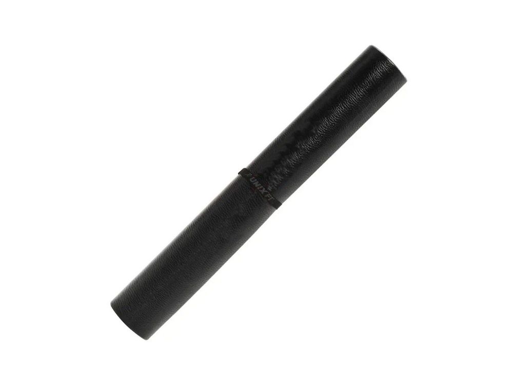 Коврик для кардиотренажёров 150x90x0,6см UnixFit No logo MAT90150PNL