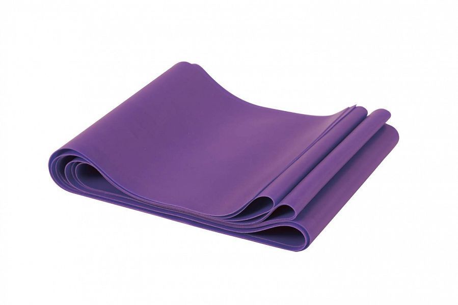 Фото Эластичная лента Heavy