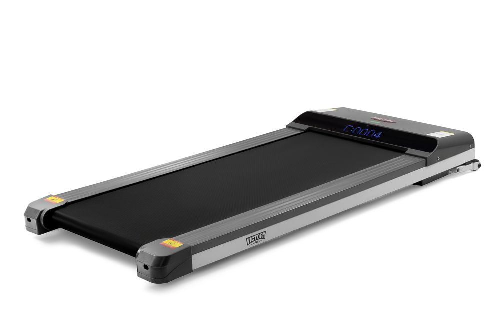 Фото Беговая дорожка VictoryFit VF-612