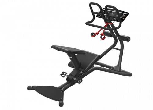 Фото Тренажер для растяжки Spirit SP-4227