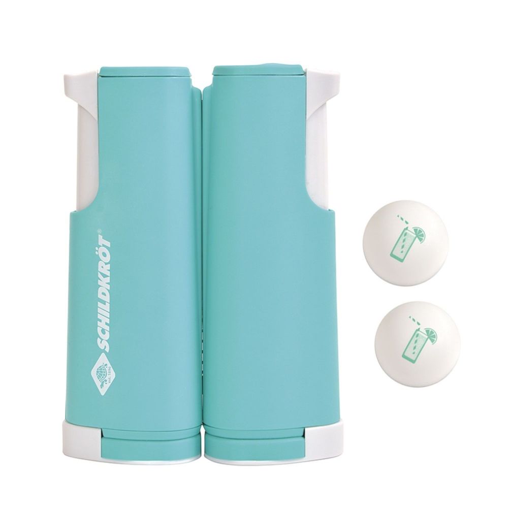 Фотографии Набор DONIC SPIN (2 ракетки, 3 мячика ...)