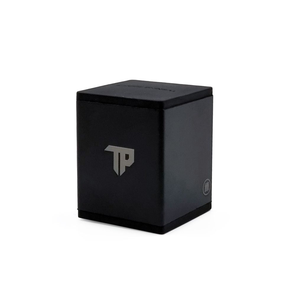 Фотографии Мел "Turning Point Pro" (M) синий