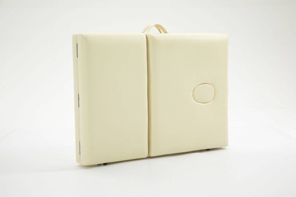 Массажный стол Proxima Parma 195, Арт. BM3523-1.2.3