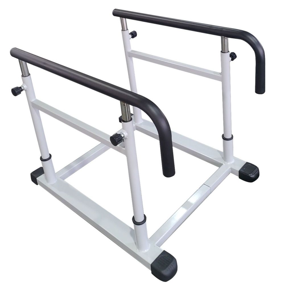 Фото Поручни для беговых дорожек AMF D1