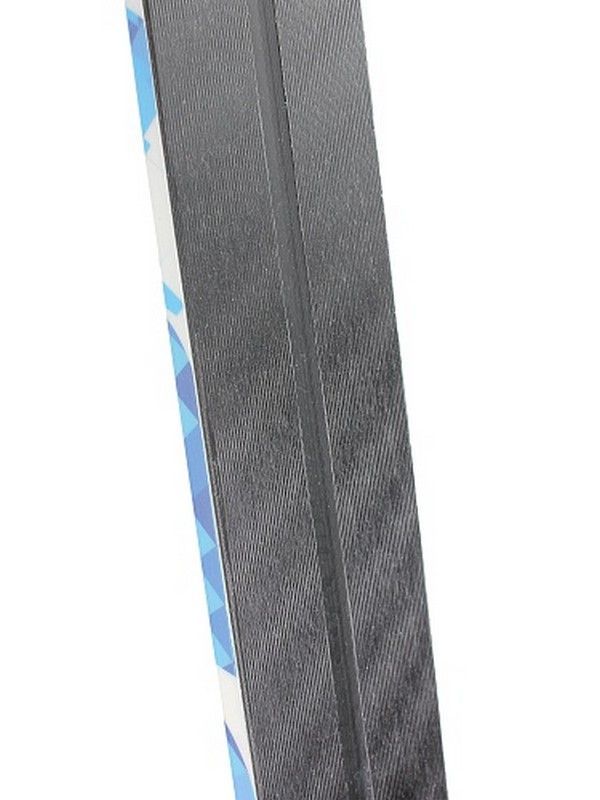 Фотографии Лыжи беговые STC wax