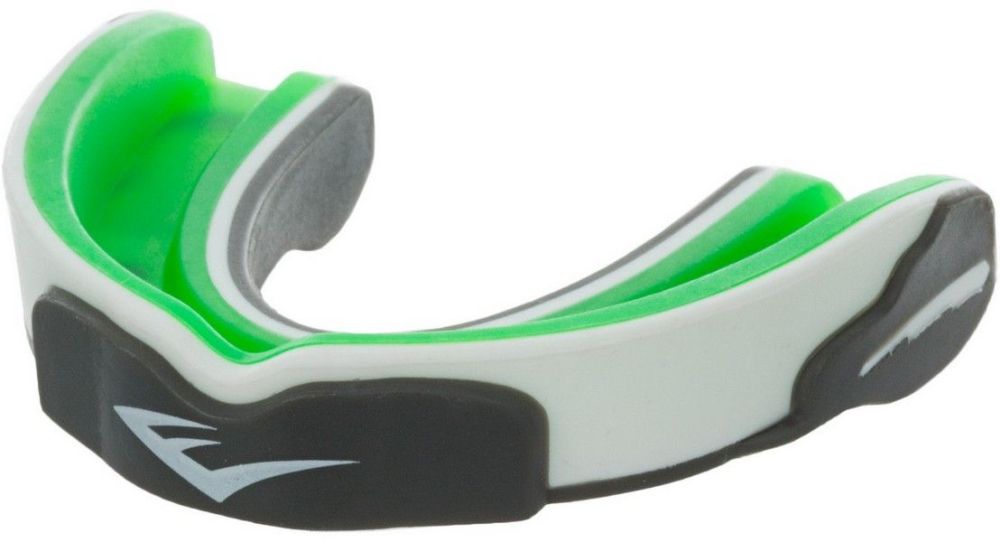 Фото Капа Everlast EverGel 1-челюстная