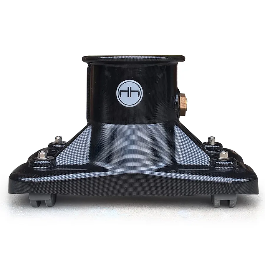 Фотографии Ручной пылесос Quick Vac Classic