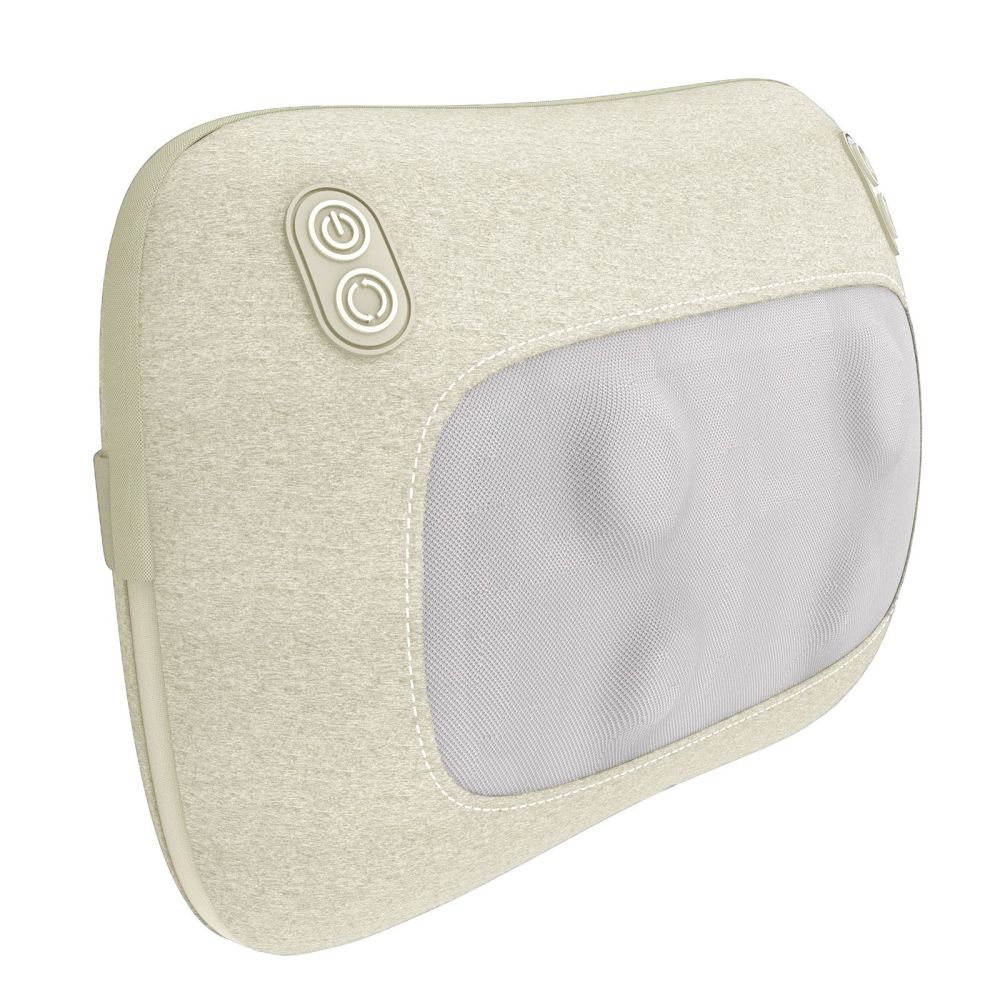 Массажер для тела Orlauf Your Sense