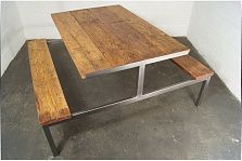 Фотографии Беседка "Горизонты"