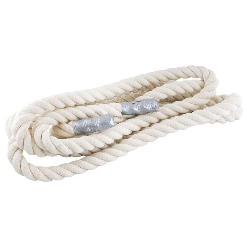 Фото Канат для перетягивания FS-KP-№5.3.5, длина 5м., диаметр 35мм.