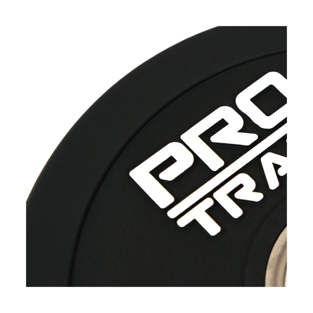 Диск полиуретановый Protrain PPU-1,25 (д=51 мм)